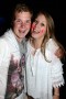 Thumbs/tn_Blacklight Ibiza Party 332.jpg